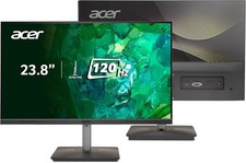 Acer vero rs2 rs242yg0 gaming - vero,