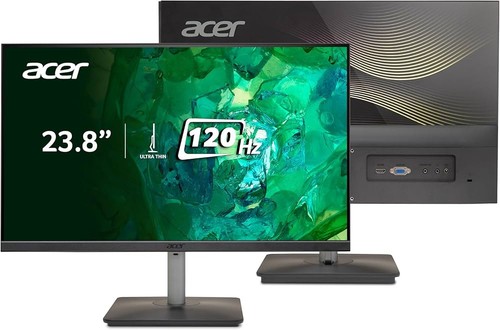 Acer vero rs2 - rs2, rs242yg0