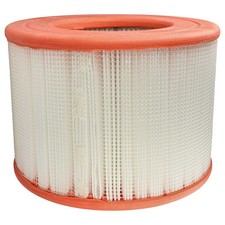 HEPA Filter für Honeywell