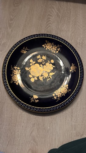 Bareuther waldsassen - bareuther,