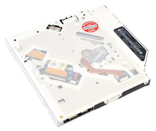 Macbook pro a1278 - 13",