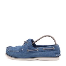 Timberland Damen A2A6X