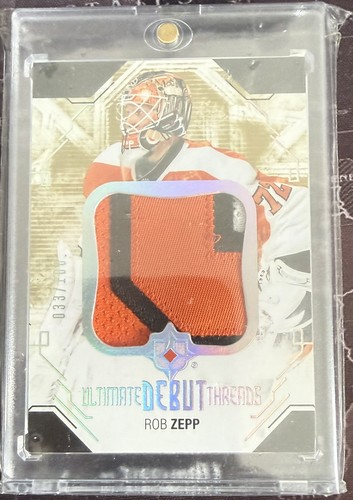 2014 ultimate collection debut - collection,