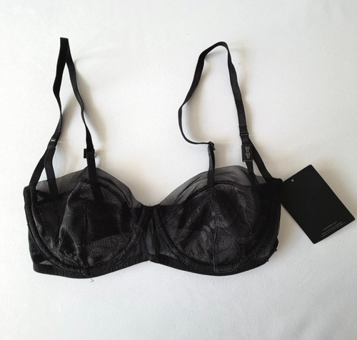 Calvin klein balconette gr - klein,