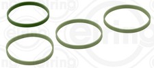 ELRING Dichtungssatz