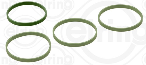 Elring dichtungssatz - elring,