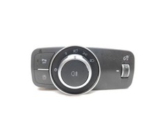 Alfa Romeo Stelvio 2019