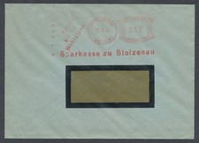 403417 fst blg - fst, sparkasse