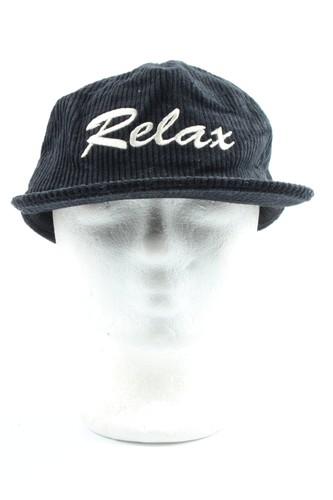 Free easy basecap damen - free, &