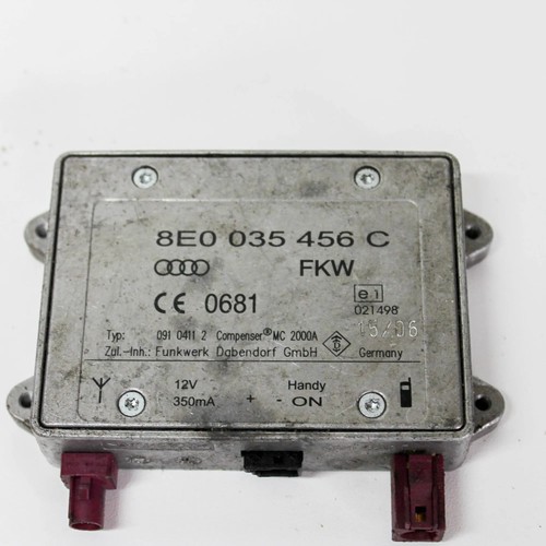 Audi 4f2 c6 - audi,