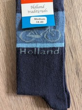 Damen Herren Socken 1 Paar
