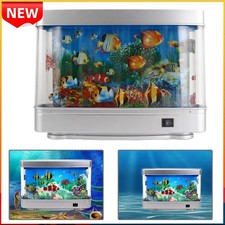 Fisch aquarium dekorative - fisch,
