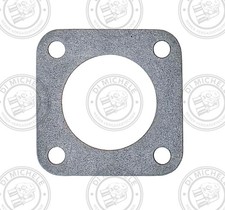 Fußdichtung 175 CD, CDT