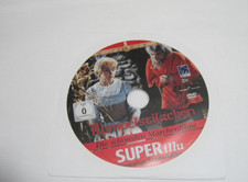 Super Illu DVD Das