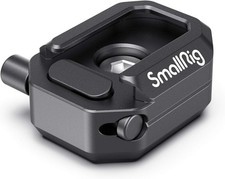 Cold shoe mount mit safety - cold,