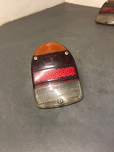 Rückleuchte käfer - vw,