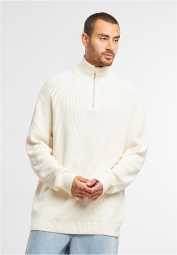 Rib basic troyer herren - rib,