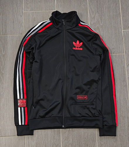 Adidas originals chile - adidas, 20