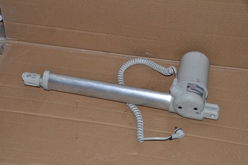 Hubmotor dewert megamat 81363 - dewert,
