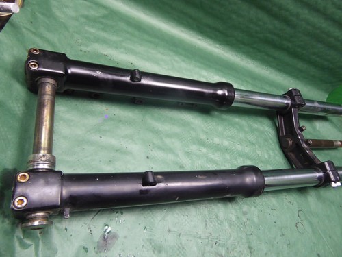 1994 triumph gabel - triumph,