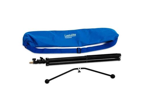 Lastolite magnetisches - lastolite,