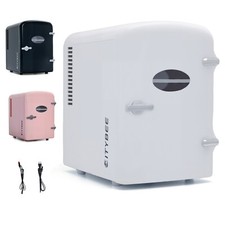 Kosmetik-Kühlschrank 4L Mini