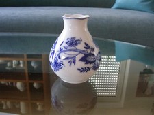 Schumann arzberg vase weiß - schumann,