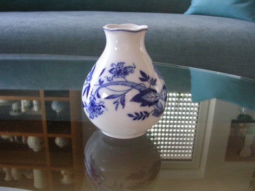 Schumann arzberg vase weiß - schumann,