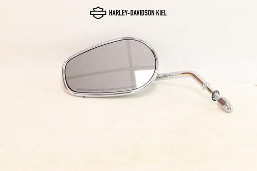 Harley davidson softail - harley-davidson, 04-24