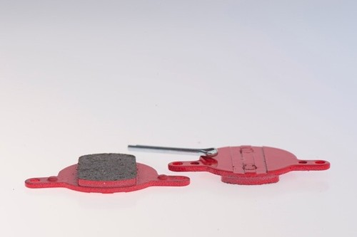 Icestop bremsbelag für magura - icestop,