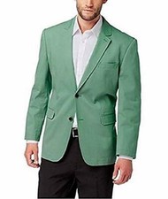 Sakko Herrensakko von class in