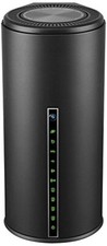 * D-Link DSL-3590L AC1900