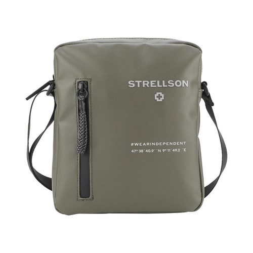 Strellson stockwell 2 0 - strellson,