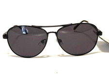 NEW Panama Jack men’s