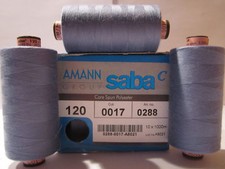 0,006 €/1m)     1000 m