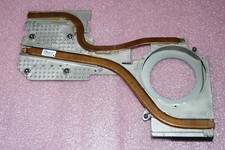Kühlkörper kühler gpu - kühlkörper,