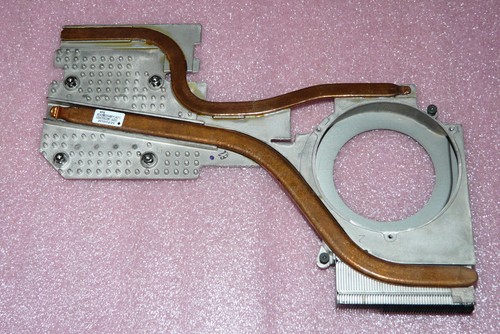 Kühlkörper kühler gpu - kühler,