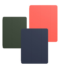 Apple Smart Folio für iPad