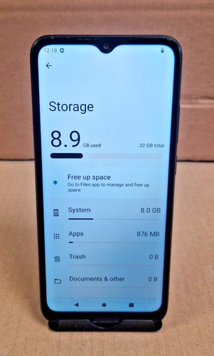 Xiaomi redmi 32gb - redmi,