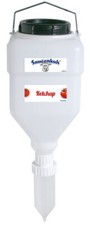 Saucenkuh 5 l - 5,5,