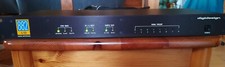 Audio interface digidesign - audio, 882