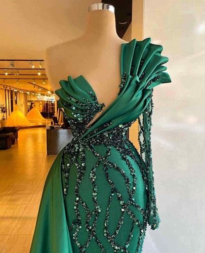 Brautkleid hochzeitskleid - brautkleid,