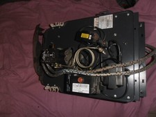 viessmann ölbrenner