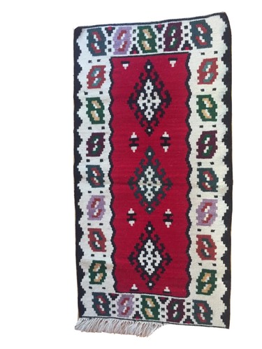 Schöner teppich carpet rug - schöner,