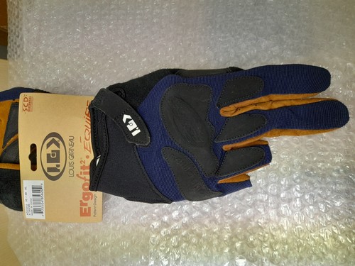 Fahrrad handschuhe ergofit - fahrrad,