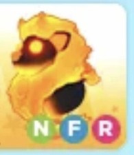 roblox adopt me pets