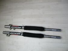 Gabel Telegabel SUZUKI DR 350 Enduro 91 - 93