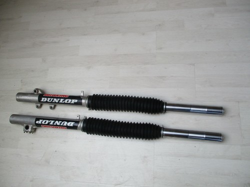 Gabel telegabel suzuki 350 - telegabel,