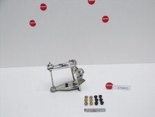 Gerber Condylator-6  Modell