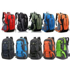 40L 60L Rucksack Wasserdicht